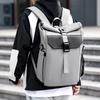Men's Foldable Cross-Border Travel Backpack: Stylish, Functional, and Ideal for Cycling and Outdoor Leisure