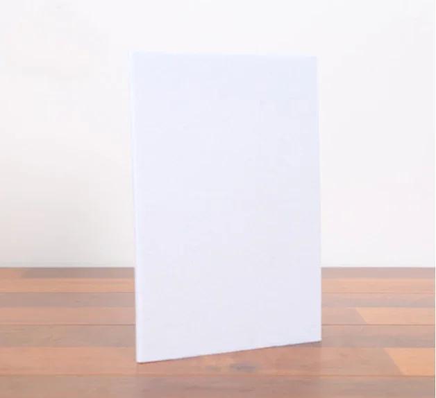 New Arrival Self Adhesive Square Felt Pads Furniture Floor Scratch Protector DIY Furniture Accessories