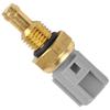 Coolant Temp Sensor 1047284 LF01-18-840 5S1625 Ford Fusion 2.3L 2006-2009 Ford Ranger 2.3L 2001-2003 Mazda 3 2004-2011