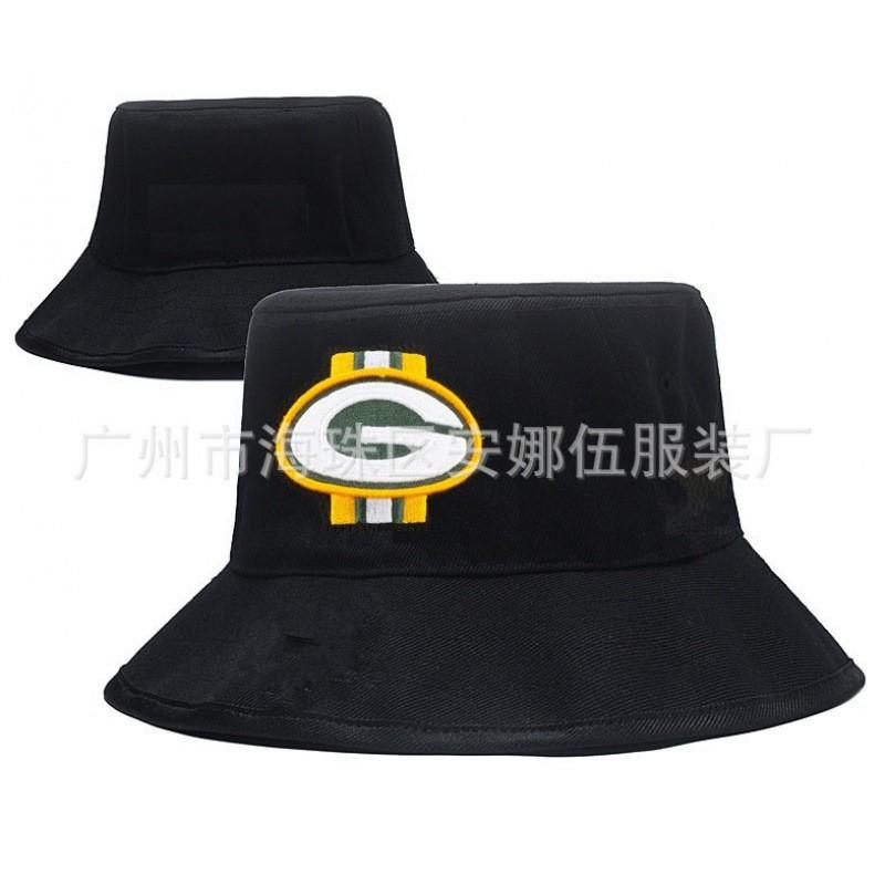 Fischerhut Outdoor Sportkappe Jugend Fußballteam Fan Raiders Bengals Eagles Chargers