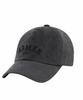 Kaneitei Armee Ball Cap (Dark Gray)