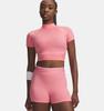 UNDERARMOUR Heatgear Elite 6014710-600