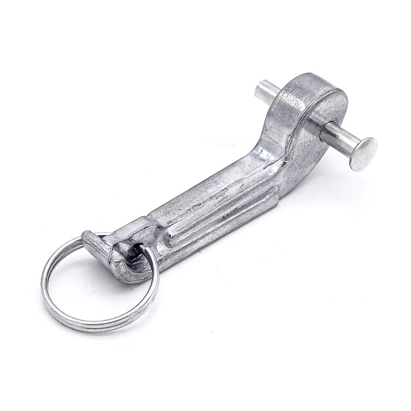

Quick Connectings Wrenches Ear for Gasolines Powereds Water Pumps for Agricultural Irrigation 1