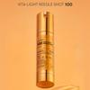 VT COSMETICS Vita-Light Reedle Shot 100 50ml
