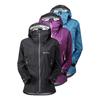 Montane Atomic Women'S Windbreaker Jacket
