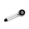 Pull Out Sprayer for Head Replacement with 2 Function Kitchen Faucet Sprayer for