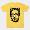 Üst giysisi – T-shirtler