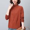 Topper – Pullovers og longsleeves