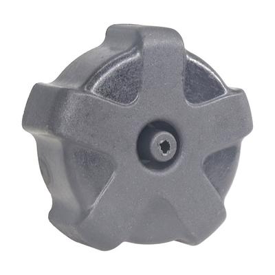 1 Stück Kraftstoffgasbehälterdeckel 44200-04610 44211-04600 Für Suzuki LT50 84-87 ALT50 83-84