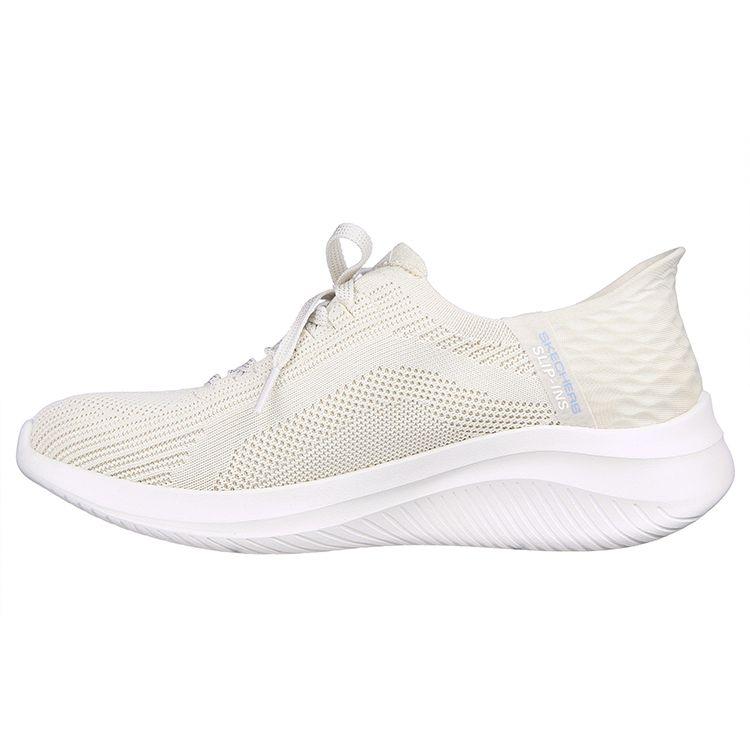 Skechers Ultra Flex 3.0 Auduma