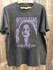 Mazzy Star Fade Into You Charcoal Remake Short Sleeve Unisex T Shirt S-5XL