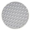 Multifunctional Drainage Basket Expandable Veggie Washer Sink Strainer Basket  Washing Veggies
