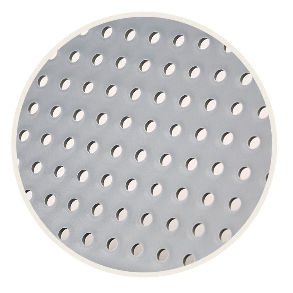 Multifunctional Drainage Basket Expandable Veggie Washer Sink Strainer Basket Washing Veggies