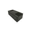 JiaDingRuiSen Portable Network Security System