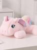 Cute Lying Animal Plush Toys, Multiple Styles Available