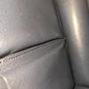 [Gebraucht] Alie 23 Monogramm Elegante Vielseitige Canvas- und Ledertasche Messenger Bag Kleine Umhängetasche Schultertasche - Sehr Gut #PCAI12