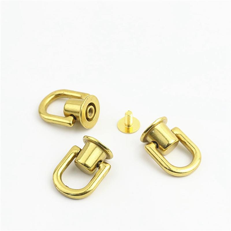 Коробка для аксессуаров — фото 6