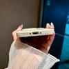 Luxury Magnetic Phone Case Bumper For Oneplus 15 13 13S 12R ACE 6 T Nord CE 5 4 2T 1+15 11R 9R 8T Shockproof For Magsafe Cover