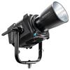 NANLITE Nanlux Evoke 1200 Bi-Color LED Video Light