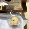 Brinquedos originais e divertidos – Brinquedos anti-stress