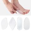 Horny Foot Grinding Nano Glass Foot File Nano Glass Foot Rubbing Board  Unisex