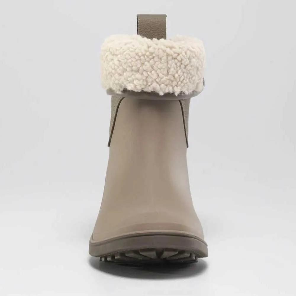 Kamik Abigail Lo Boots