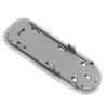 51166954297 Center Box Console Armrest Cover Lid For Mini For Cooper R55 2002-2008 Interior Decoration
