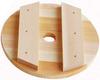 Sawara Drop Lid 16cm (Japanese Bait) (pressing Lid) (82565)