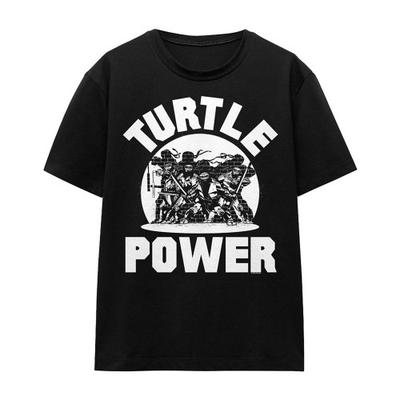 Üst Kıyafetler – T-shirtler