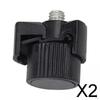 2xBike Spoke Magnet Wireless Sensor Speedometer for Riding Bike Cycling