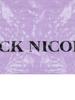Nick&Nicole Nicole Reusable Tarpaulin Bag_Purple