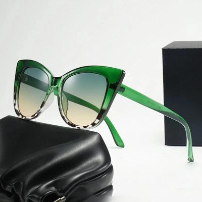 Occhiali e accessori – Occhiali da sole