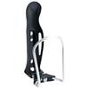 Adjustable Bicycle Water Bottle Holder Aluminum Alloy Lightweight Bike Water Cup Cages Universal Drink Rack Cycling Accessories