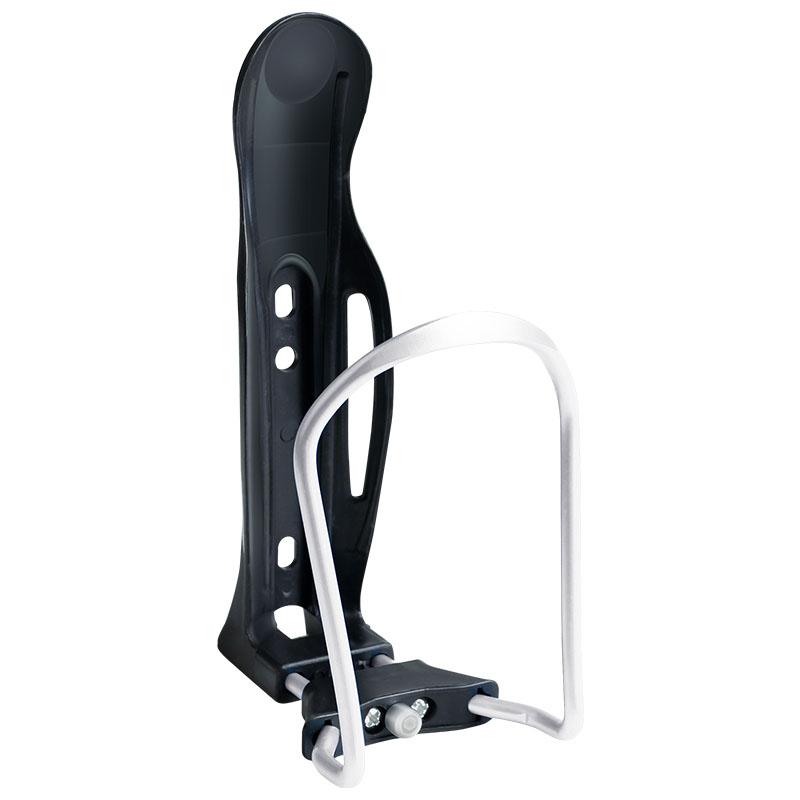 Adjustable Bicycle Water Bottle Holder Aluminum Alloy Lightweight Bike Water Cup Cages Universal Drink Rack Cycling Accessories