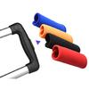 Convenient Grip Luggage Handle Wrap Grip Enjoy Effortless Traveling for Suitcase