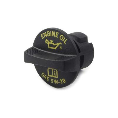 Neuer Motoröleinfülldeckel Für Chrysler Jeep Dodge Ram 3.6L V6 2013-2020 4893232AA