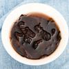 Pu-erh Ripe Tea Cake 357g Yunnan Aged Chinese Puer Glutinous Rice Aroma