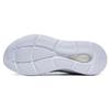 LiNing Starfire Lite Non-Slip Wear-Resistant Breathable Low-Top Sports Casual Shoes Men Sneakers White Green AGLT101-1