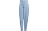 Originals Knitted Sweatpants Women's Blue HS1928