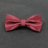 Groom & Groomsmen Bow Tie for Weddings and Formal Events