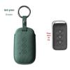 Wuling Starlight Key Case for Xingchi/Xingyun/Xingchen/Jiachen Cars