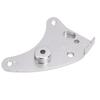   Arm Base    Bracket Replacement for Renegade 500 570 800 1000 Outland  450 500 570 650 800 850 1000 707000971