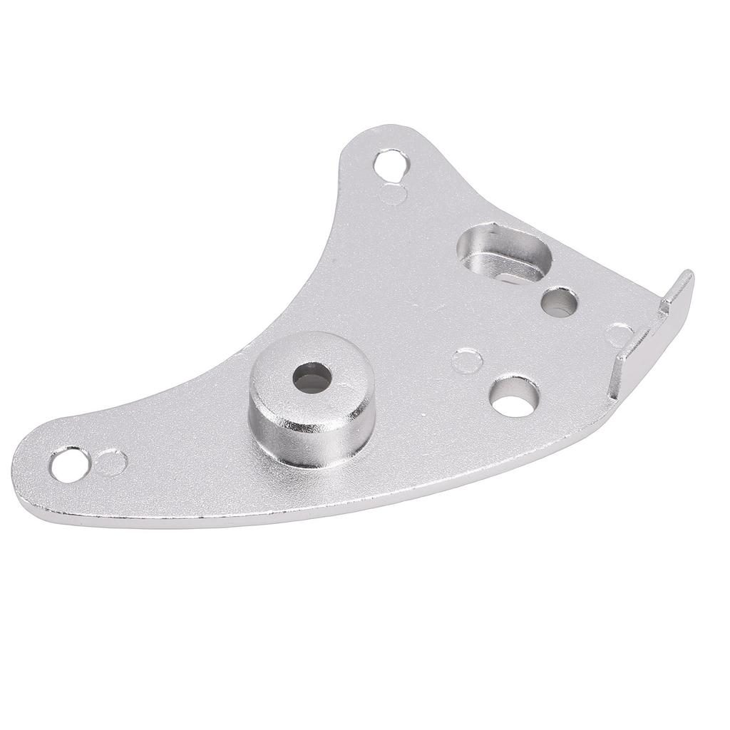   Arm Base    Bracket Replacement for Renegade 500 570 800 1000 Outland  450 500 570 650 800 850 1000 707000971