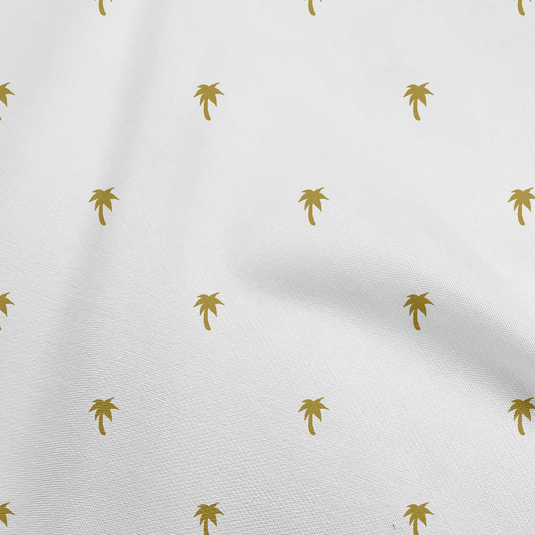 

oneOone Бавовна Поплін Чорна тканина Азіатська блочна сукня Тканина Тканина з принтом у дворі 42 дюйми 42 Inch Wide - Viscose Chiffon лайм-зеленого кольору