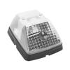 Alloggiamento Lampada Freccia Anteriore con Base A9018200021 Sostituzione per Classe G Station Wagon W460 W463 1979-2018