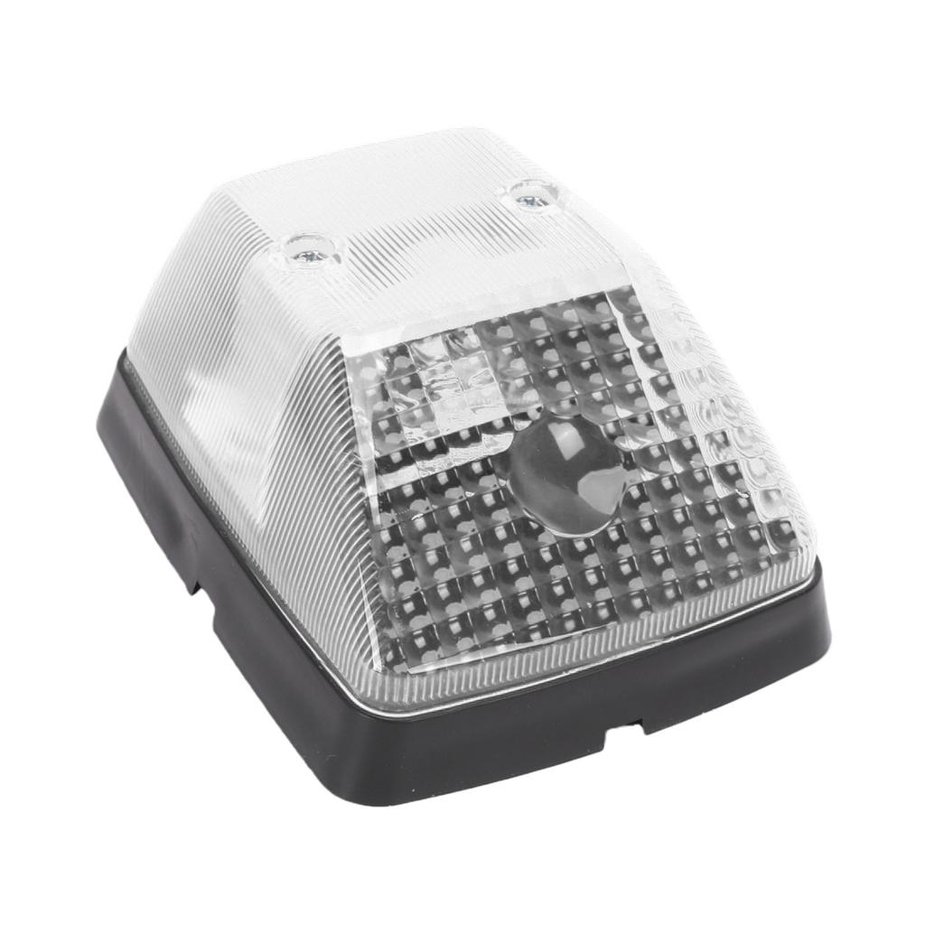 Alloggiamento Lampada Freccia Anteriore con Base A9018200021 Sostituzione per Classe G Station Wagon W460 W463 1979-2018
