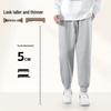 Mark Fairwhale Men's Casual Jogger Pants