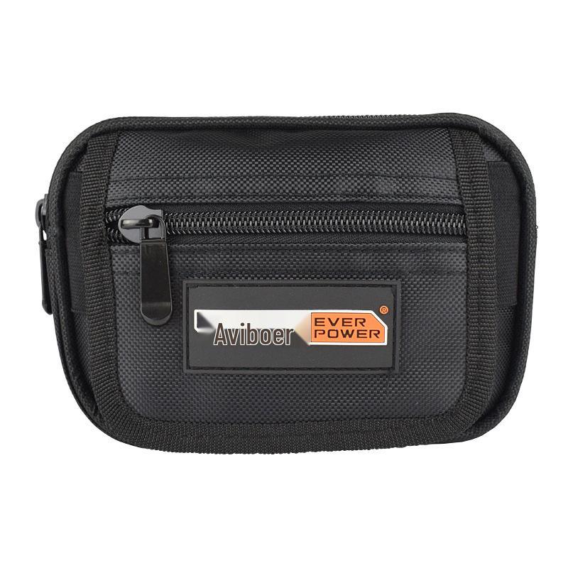 AI Weibor Versatile Waist Pack 650610