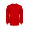 EXCD by Promodoro Unisex Adult Sweatshirt
