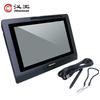 Hanvon ESP1020A Digital Signature Pad